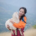 upma Sharma