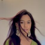 upma Sharma