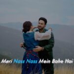 upma Sharma