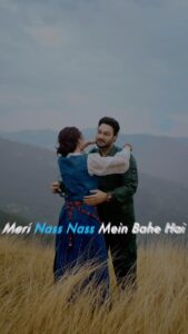 upma Sharma Top 100 Instagram Photos and Posts