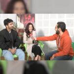 upma Sharma