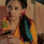 upma Sharma