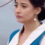 upma Sharma