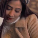 upma Sharma