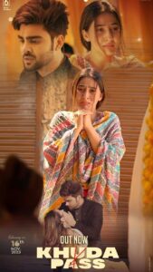 Actress upma Sharma HD Instagram Photos and Wallpapers May 2024