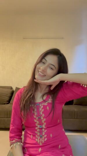 upma Sharma Instagram - 🧚🏻‍♀️🧚🏻‍♀️🧚🏻‍♀️

#upmasharma #upmasharmaofficial