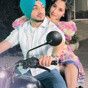 Actress upma Sharma HD Instagram Photos and Wallpapers July 2023