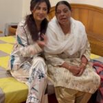 upma Sharma