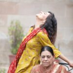 upma Sharma