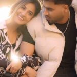 upma Sharma
