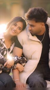 Actress upma Sharma HD Instagram Photos and Wallpapers December 2023