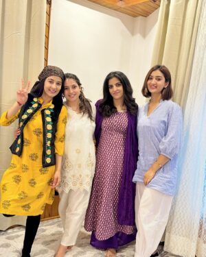 upma Sharma Instagram - 🤍🧚🏻‍♀️

#upmasharma #upmasharmaofficial #himachal