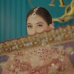 upma Sharma