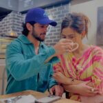 upma Sharma