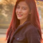 upma Sharma