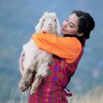 upma Sharma