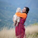 upma Sharma