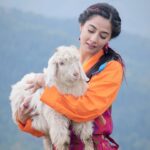 upma Sharma