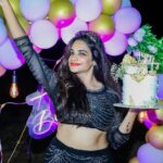 vaishnavi naaiyak