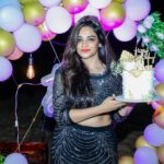 vaishnavi naaiyak