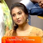 vj Santhiya