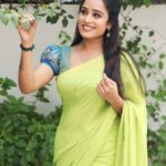 vj Santhiya