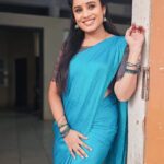 vj Santhiya