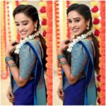 vj Santhiya