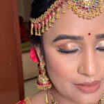 vj Santhiya