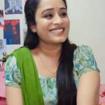 vj Santhiya
