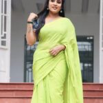 vj Santhiya