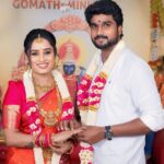 vj Santhiya