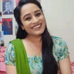 vj Santhiya