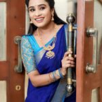 vj Santhiya