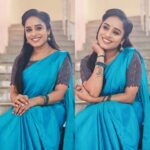 vj Santhiya