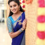 vj Santhiya