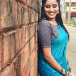 vj Santhiya