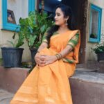 vj Santhiya