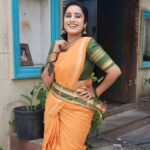 vj Santhiya