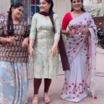 vj Santhiya