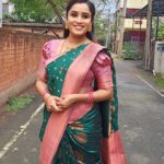 vj Santhiya