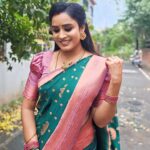 vj Santhiya