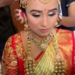 vj Santhiya