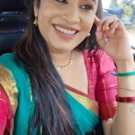 vj Santhiya