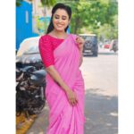 vj Santhiya