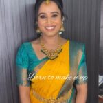 vj Santhiya