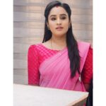 vj Santhiya