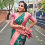 vj Santhiya