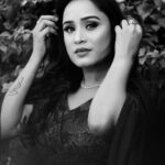 vj Santhiya