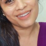 vj Santhiya